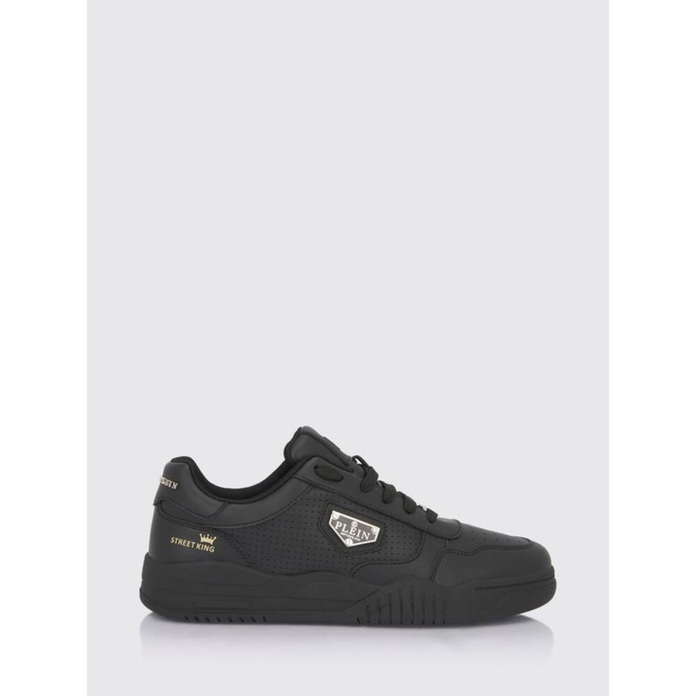 Philipp Plein Men Sneakers Men Philipp Plein